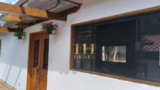 Casa de Condomínio com 3 Quartos à venda, 2730m² no Cocais, Ibiúna - Foto 23