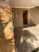 Casa de Condomínio com 3 Quartos à venda, 184m² no Jardim San Marco, Ribeirão Preto - Foto 3