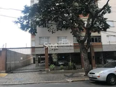 Apartamento com 3 Quartos à venda, 82m² no Jardim Nova Europa, Campinas - Foto 1