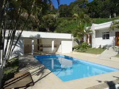 Casa com 4 Quartos à venda, 277m² no Parque Jardim da Serra, Juiz de Fora - Foto 4