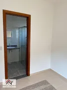 Casa de Condomínio com 2 Quartos à venda, 75m² no Loteamento Vale das Flores, Atibaia - Foto 11