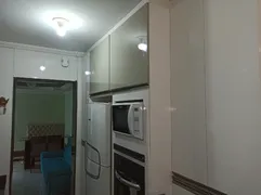 Apartamento com 2 Quartos à venda, 52m² no Jaqueline, Belo Horizonte - Foto 10