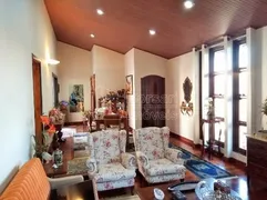 Casa com 4 Quartos à venda, 450m² no Jardim Adalgisa, Araraquara - Foto 2