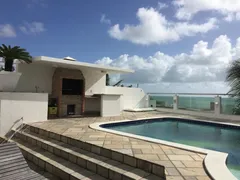 Casa com 6 Quartos à venda, 350m² no Ponta Negra, Natal - Foto 5