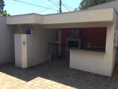 Casa com 4 Quartos à venda, 350m² no Ribeirânia, Ribeirão Preto - Foto 25