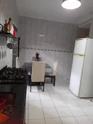Casa com 5 Quartos à venda, 160m² no Agua Fria, Recife - Foto 20