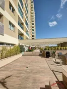 Apartamento com 2 Quartos à venda, 76m² no Itacolomi, Balneário Piçarras - Foto 31