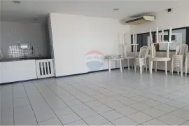 Apartamento com 3 Quartos à venda, 81m² no Espinheiro, Recife - Foto 7