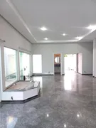 Casa com 3 Quartos à venda, 199m² no Jardim Tarraf II, São José do Rio Preto - Foto 11