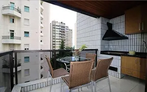 Apartamento com 4 Quartos à venda, 272m² no Vila Nova Conceição, São Paulo - Foto 4