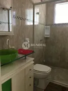 Apartamento com 3 Quartos à venda, 218m² no Vila Real, Balneário Camboriú - Foto 16