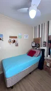 Apartamento com 2 Quartos à venda, 58m² no Norte (Águas Claras), Brasília - Foto 31