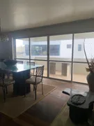 Cobertura com 4 Quartos para venda ou aluguel, 295m² no Pina, Recife - Foto 7