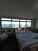 Cobertura com 7 Quartos à venda, 539m² no Meireles, Fortaleza - Foto 41