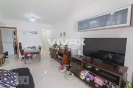 Apartamento com 2 Quartos à venda, 95m² no São Francisco Xavier, Rio de Janeiro - Foto 3