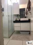 Apartamento com 2 Quartos à venda, 63m² no Bosque da Felicidade, São José do Rio Preto - Foto 12