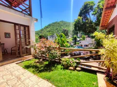 Casa de Condomínio com 3 Quartos à venda, 240m² no Itaipava, Petrópolis - Foto 6