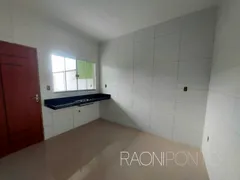 Casa com 2 Quartos à venda, 74m² no Itapeba, Maricá - Foto 5