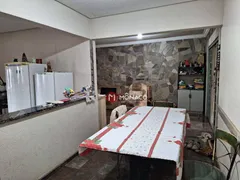 Casa com 3 Quartos à venda, 130m² no Industrial, Londrina - Foto 4