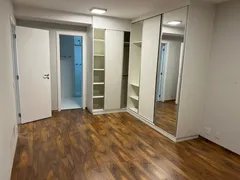 Apartamento com 3 Quartos para alugar, 162m² no Parque Industrial Tomas Edson, São Paulo - Foto 25