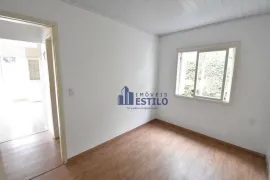 Casa com 2 Quartos à venda, 124m² no Charqueadas, Caxias do Sul - Foto 15