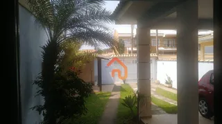 Casa com 3 Quartos à venda, 170m² no Piratininga, Niterói - Foto 18