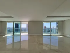 Apartamento com 4 Quartos à venda, 289m² no Ecoville, Curitiba - Foto 7