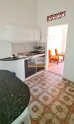 Casa com 3 Quartos à venda, 200m² no Búzios, Nísia Floresta - Foto 22