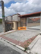 Apartamento com 2 Quartos para alugar, 52m² no Vila Perracini, Poá - Foto 4
