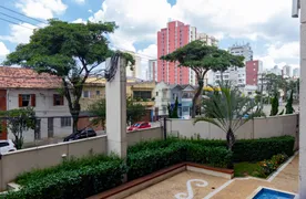 Apartamento com 2 Quartos à venda, 68m² no Ipiranga, São Paulo - Foto 43