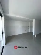 Apartamento com 2 Quartos à venda, 81m² no Centro, Camboriú - Foto 7