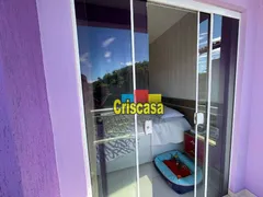 Casa com 2 Quartos à venda, 84m² no Enseada das Gaivotas, Rio das Ostras - Foto 42