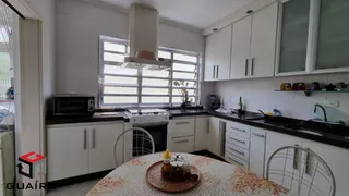 Apartamento com 3 Quartos à venda, 125m² no Santa Terezinha, Santo André - Foto 6