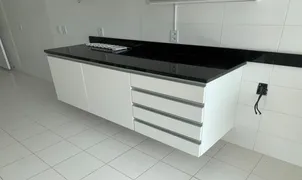 Apartamento com 4 Quartos à venda, 376m² no Barra da Tijuca, Rio de Janeiro - Foto 44