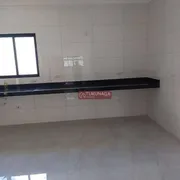 Sobrado com 3 Quartos à venda, 143m² no Vila Carmela II, Guarulhos - Foto 4