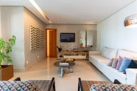 Apartamento com 4 Quartos à venda, 134m² no Vila da Serra, Nova Lima - Foto 2