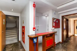Apartamento com 1 Quarto à venda, 43m² no Centro Histórico, Porto Alegre - Foto 27