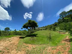 Fazenda / Sítio / Chácara com 4 Quartos à venda, 450m² no Secretário, Petrópolis - Foto 32