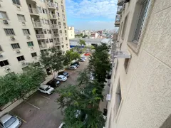 Apartamento com 2 Quartos à venda, 65m² no Vila da Penha, Rio de Janeiro - Foto 2