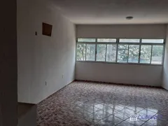 Conjunto Comercial / Sala para alugar, 40m² no Campo Grande, Rio de Janeiro - Foto 7