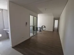 Apartamento com 2 Quartos à venda, 64m² no Parolin, Curitiba - Foto 7