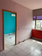 Conjunto Comercial / Sala à venda, 57m² no Pacaembu, São Paulo - Foto 13