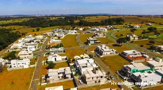 Terreno / Lote / Condomínio à venda, 600m² no Residencial Goiânia Golfe Clube, Goiânia - Foto 17