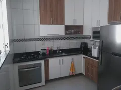 Casa com 2 Quartos à venda, 138m² no Azulville 2, São Carlos - Foto 3