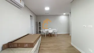 Apartamento com 2 Quartos para alugar, 72m² no Jardim Paulista, Presidente Prudente - Foto 4