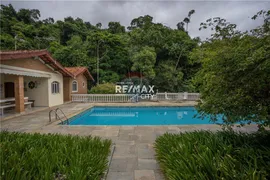 Casa de Condomínio com 4 Quartos à venda, 1452m² no Jardim Maria, Campo Limpo Paulista - Foto 59