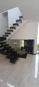 Casa com 3 Quartos à venda, 120m² no Vila Prado, São Paulo - Foto 6