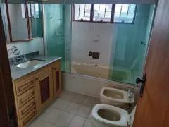 Casa com 3 Quartos à venda, 156m² no Centro, Sorocaba - Foto 19