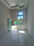 Casa com 3 Quartos à venda, 110m² no Parque Santa Cecília, Aparecida de Goiânia - Foto 24