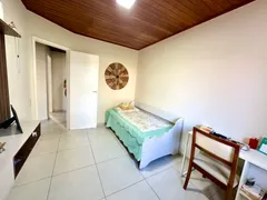 Casa de Condomínio com 4 Quartos à venda, 129m² no Buraquinho, Lauro de Freitas - Foto 17